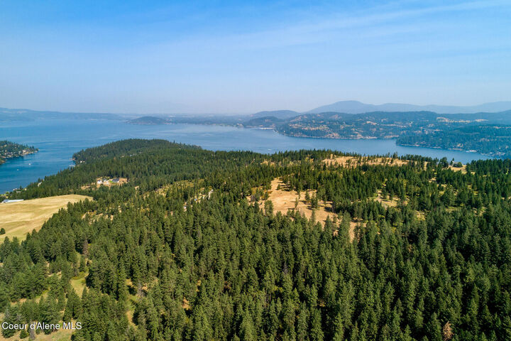 Property Photo: Nka Lisa Rd ID 83833