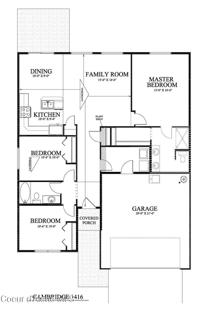 Property Photo: 6115 Pelican Loop ID 83858