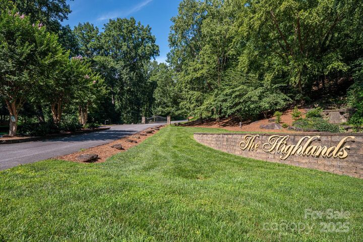 Property Photo:  27 Highland Drive  NC 28746 