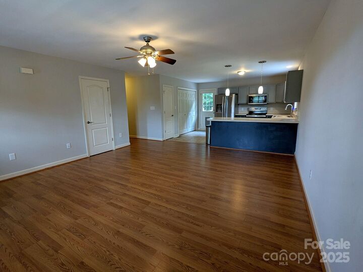Property Photo: 1221 Woodpecker Drive SC 29710