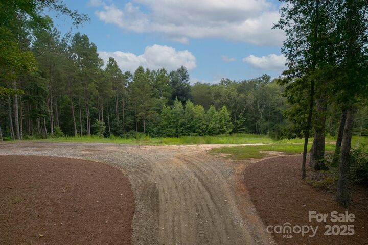 3371 S Nc 16 Highway B  Maiden NC 28650 photo
