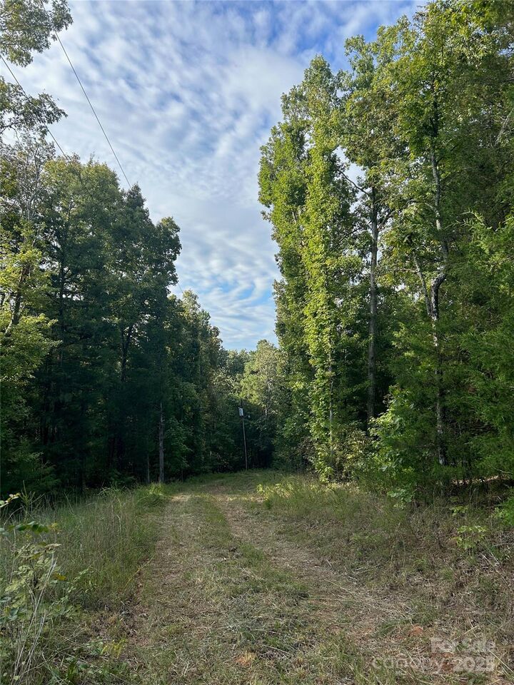 Property Photo: 3485 Cedar Circle Road SC 29720