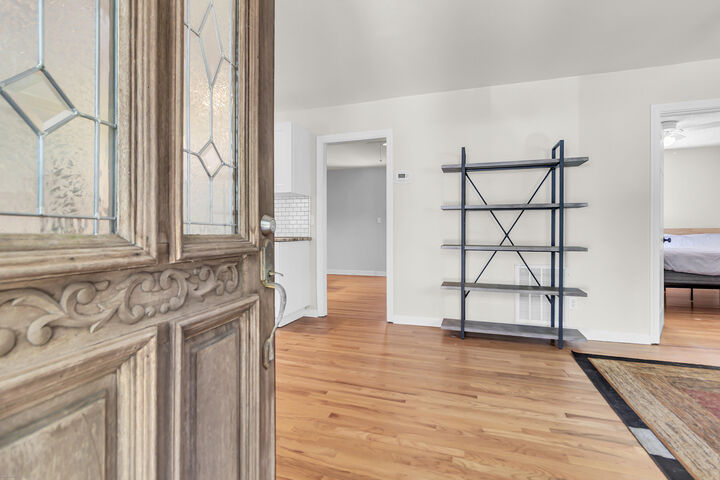 Property Photo: 5 Jerry Drive SC 29407