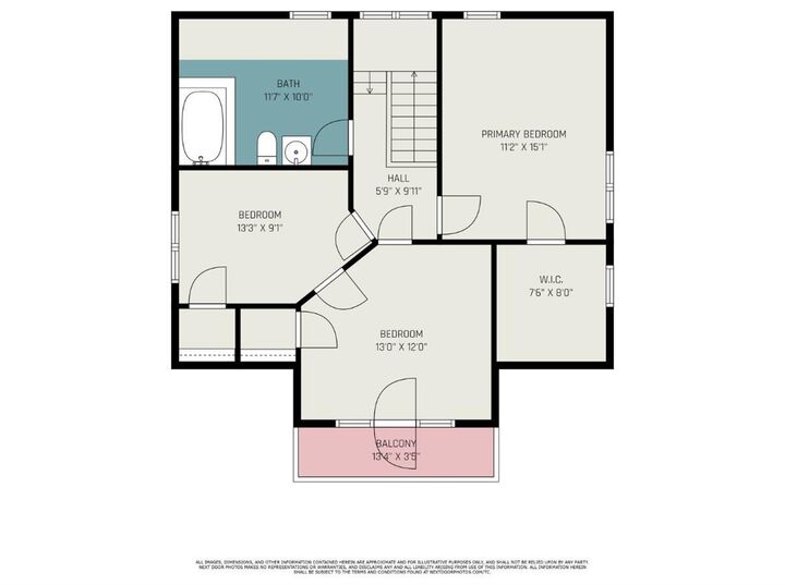 Property Photo: 2094 Yoast Avenue OH 45225