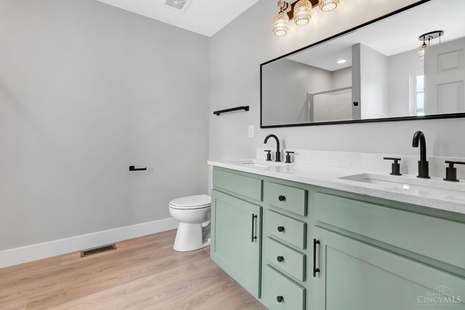 Property Photo:  4921 Jessica Suzanne Drive  OH 45152 