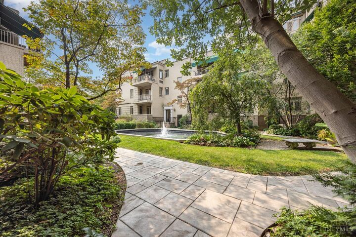 Property Photo:  2376 Madison Road  OH 45208 