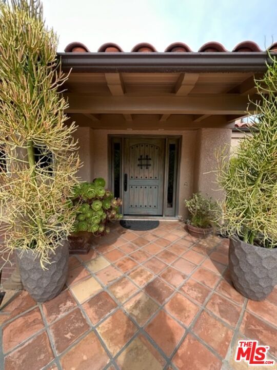 Property Photo: 24409 Voltara Ct CA 91302
