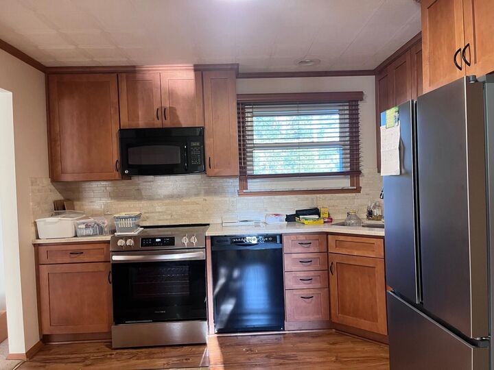 Property Photo: 4816 Bourke Road OH 43229