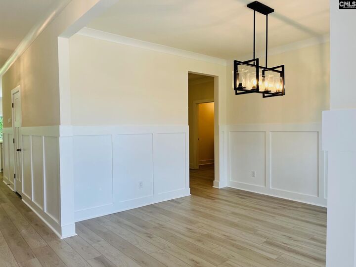 Property Photo: 2182 Allan Crest SC 29016