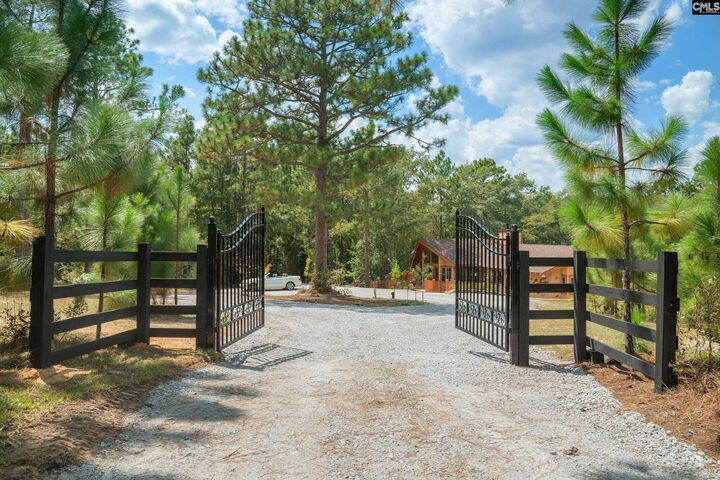 Property Photo: 525 Mack SC 29053