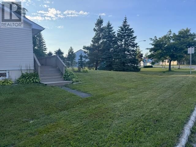 Property Photo:  25 Fraser Road  NL A1V 1K8 