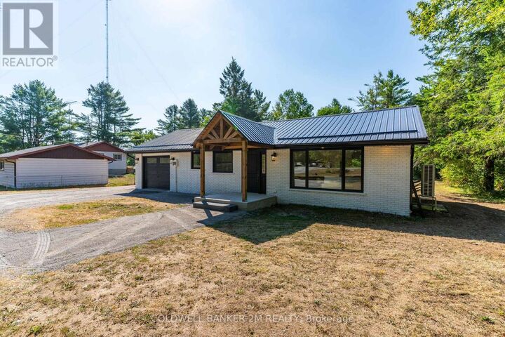 Property Photo:  2812 County Road  ON K0M 1K0 