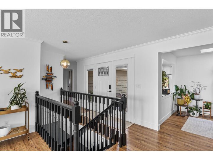 Property Photo: 4215 6th Avenue BC V0H 1X5