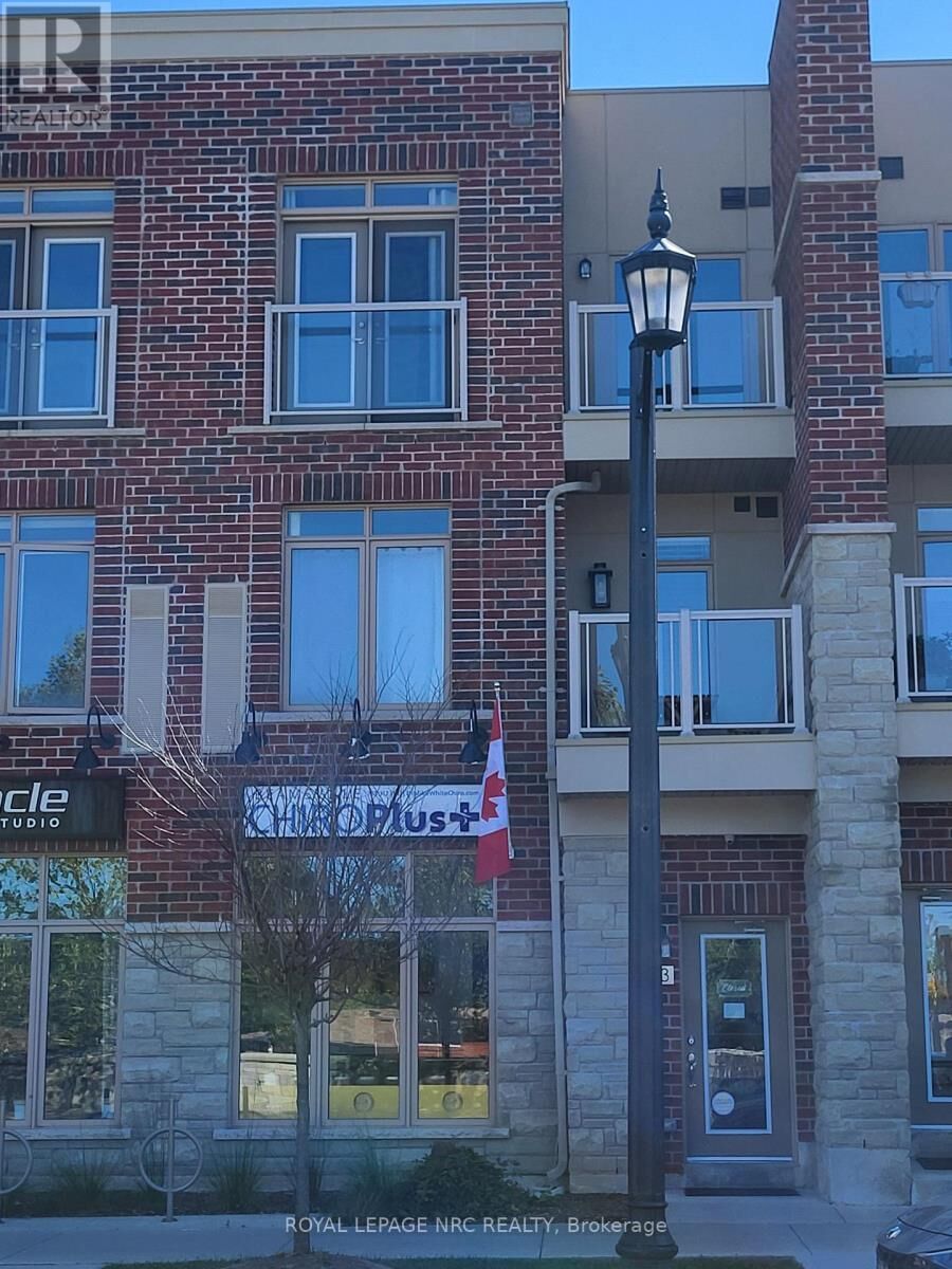 Property Photo:  5014 Serena Drive 12  ON L0R 1B4 