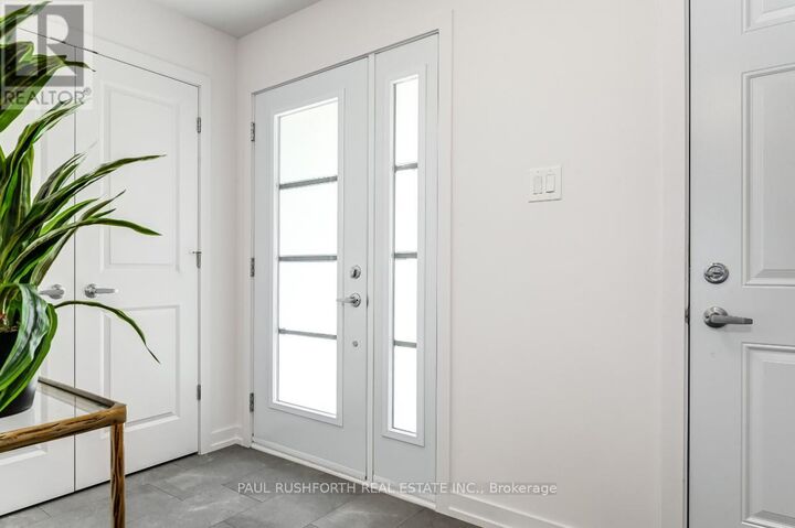 Property Photo: 465 Laurette Street ON K4K 0N9