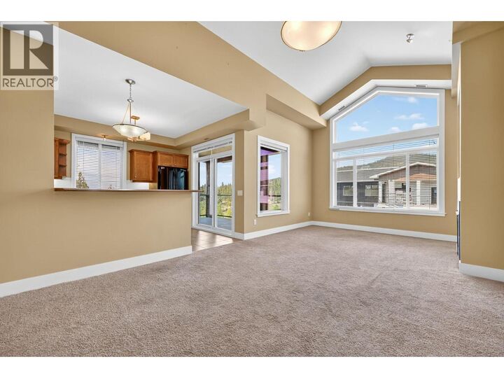 Property Photo:  2532 Shoreline Drive 418  BC V4V 2R6 