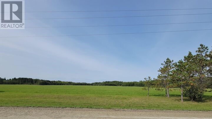 Property Photo:  Lot 5 Linton St  ON P0W 1E0 