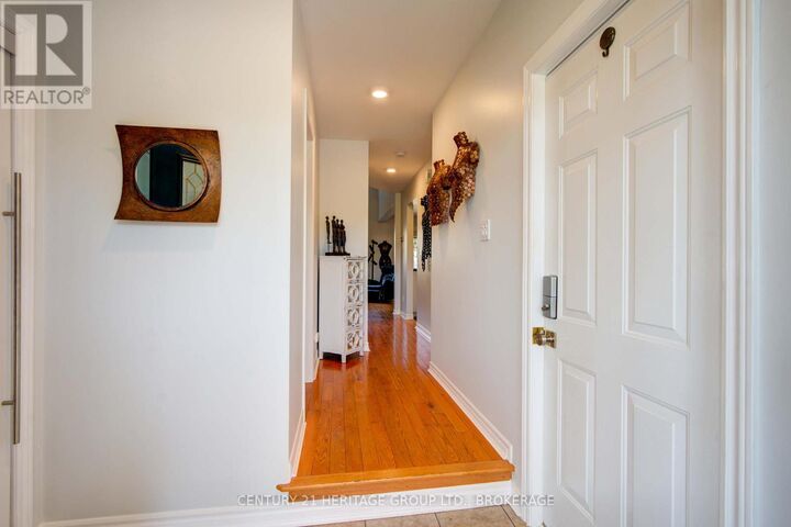Property Photo:  244 River Street  ON K7G 2P7 