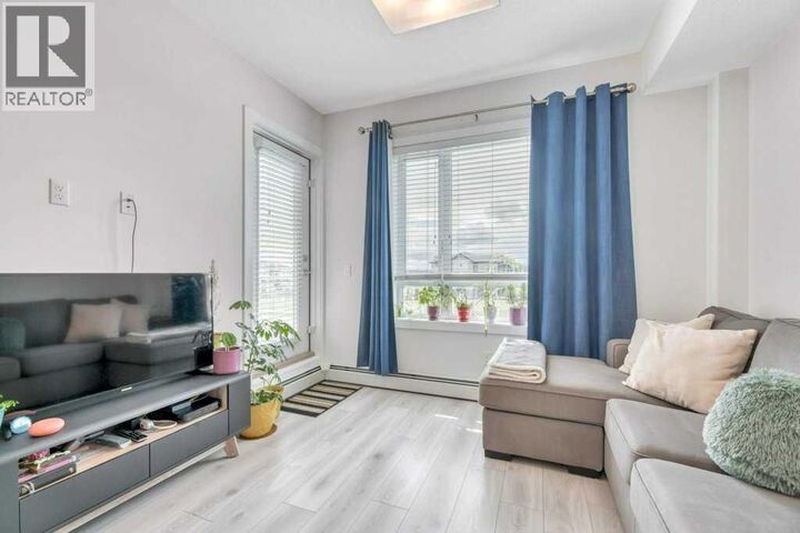 Property Photo:  76 Cornerstone Pass Northeast  AB T3N 0Y5 