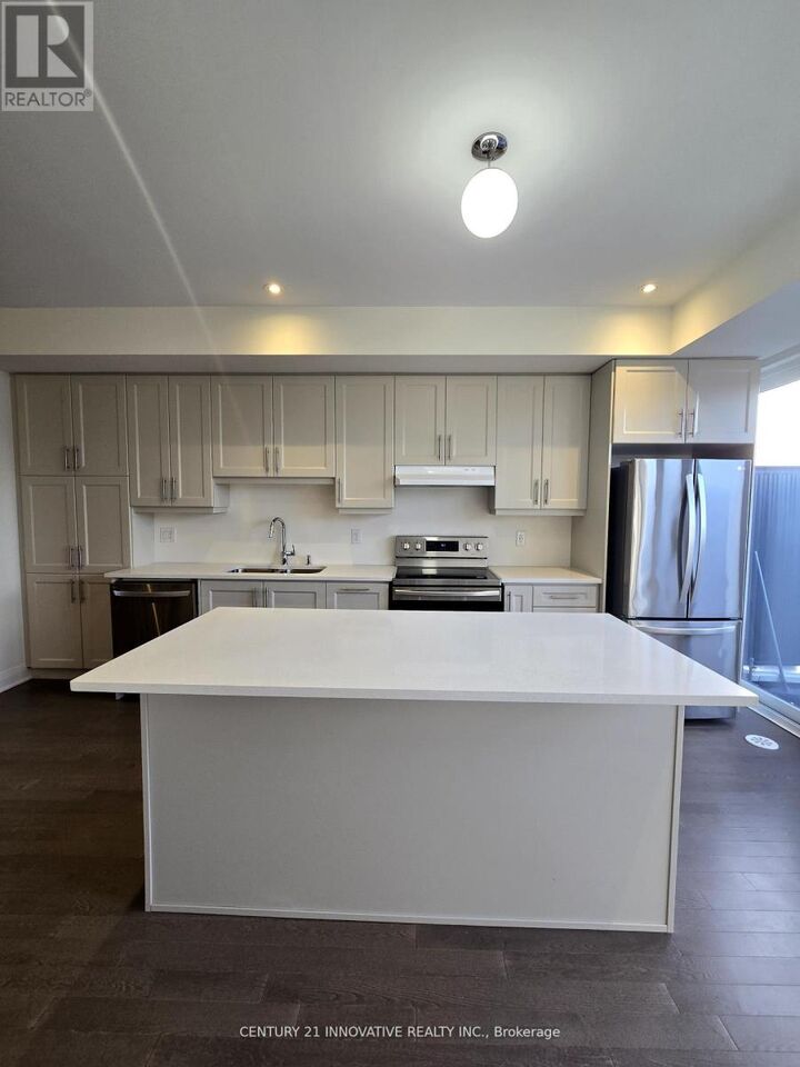 Property Photo:  769 Port Darlington Road  ON L1C 7G4 