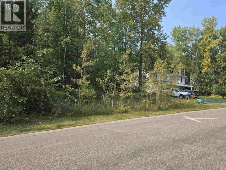 Photo de la propriété:  Lot 27 Dawson Street  BC V2J 6A9 