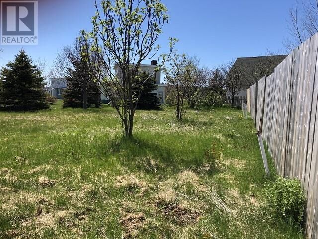 Photo de la propriété:  65 Ohio Drive  NL A2N 2W2 