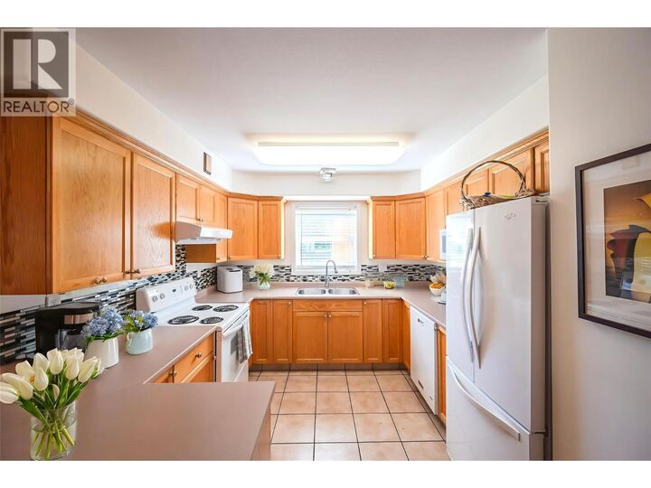 Property Photo:  9307 62nd Avenue 116  BC V0H 1V1 