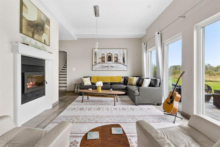 76 Tall Grass Road  Ste Anne Rm MB R5H 0C1 photo
