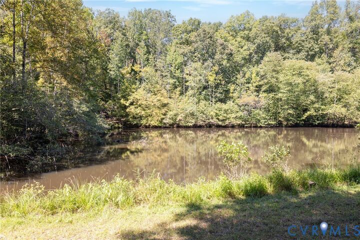 Property Photo:  2953 Johnsonway Terrace  VA 23139 