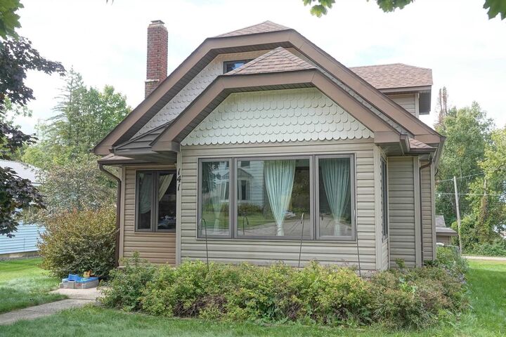 141 South Third Street  Medford WI 54451 photo