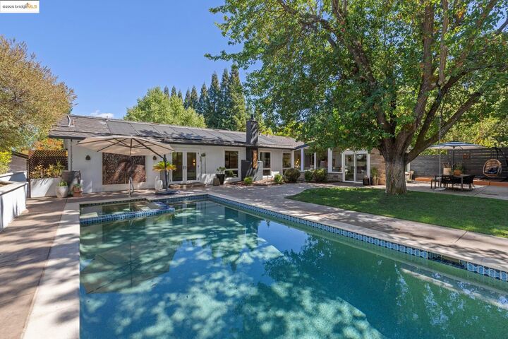 680 Wee Donegal  Lafayette CA 94549 photo