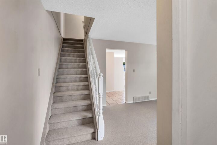 Property Photo: 10228 152 Street NW AB T5P 1Y2