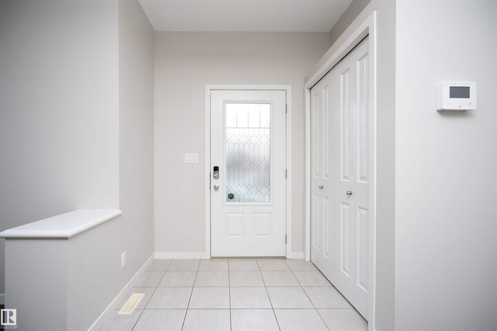 Property Photo: 2606 Coughlan Road SW AB T6W 3S1