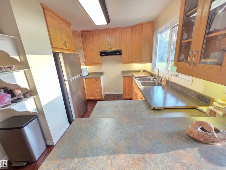 Photo de la propriété: 56418 Rge Road 35 AB T0E 1A0