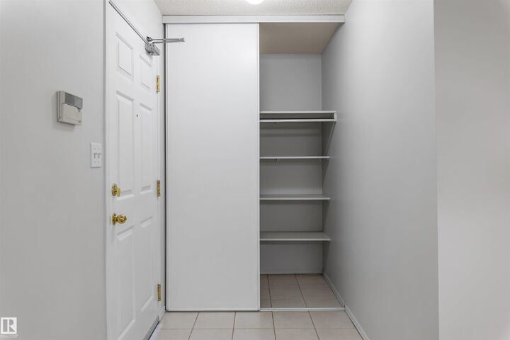 Property Photo: 8811 106A Avenue NW 304 AB T5H 3Y7