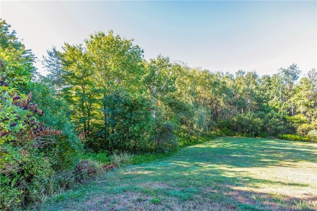 Property Photo:  Lot Mapleton Road  NB E1G 2K7 