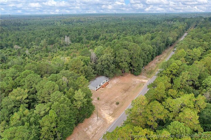 Property Photo:  6672 Cedar Creek Road  NC 28312 
