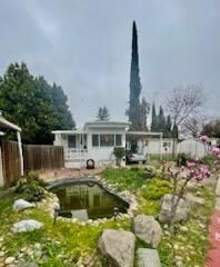 Property Photo: 9360 N Blackstone Avenue 243 CA 93720