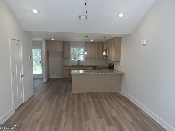 Property Photo:  608 Wilburn Ave Street  GA 30240 