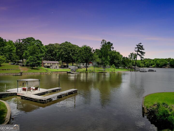 Property Photo: 184 Bradley Road GA 30233