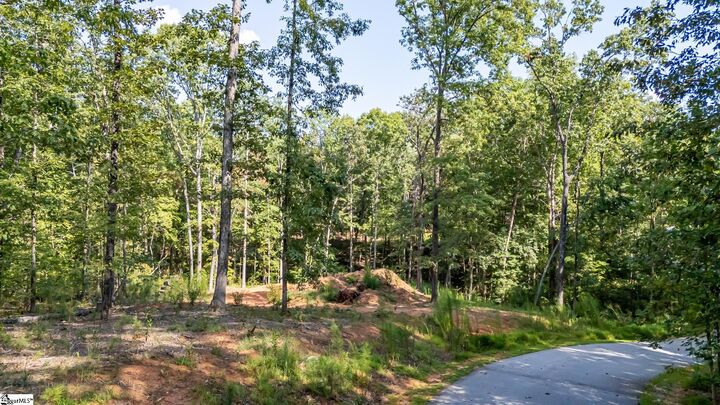 Property Photo:  6004 Glassy Water Way  SC 29696 