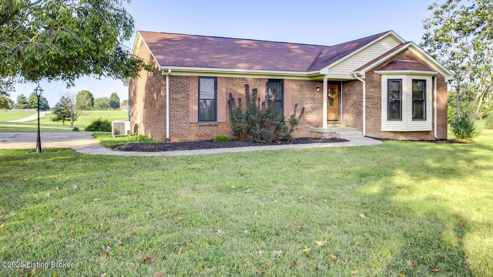 Property Photo:  34 Normandy Heights Rd  KY 40071 