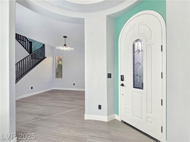 Property Photo: 7695 Windy Meadow Avenue NV 89178