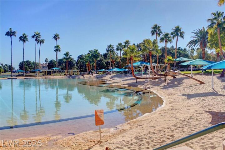 Property Photo: 7964 Marbella Circle NV 89128
