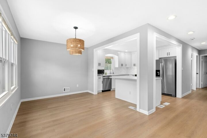 119 N Scotch Plains Ave  Westfield Town NJ 07090 photo