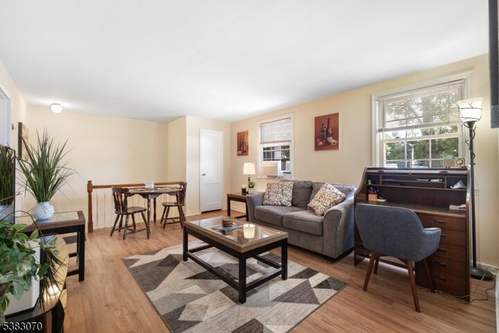 Property Photo: 445 Morris Ave 4-A NJ 07081