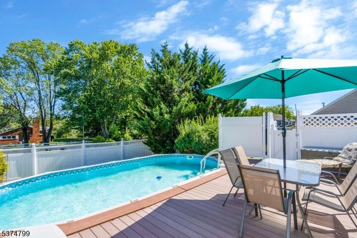 Property Photo:  27 Fremont St  NJ 08876 