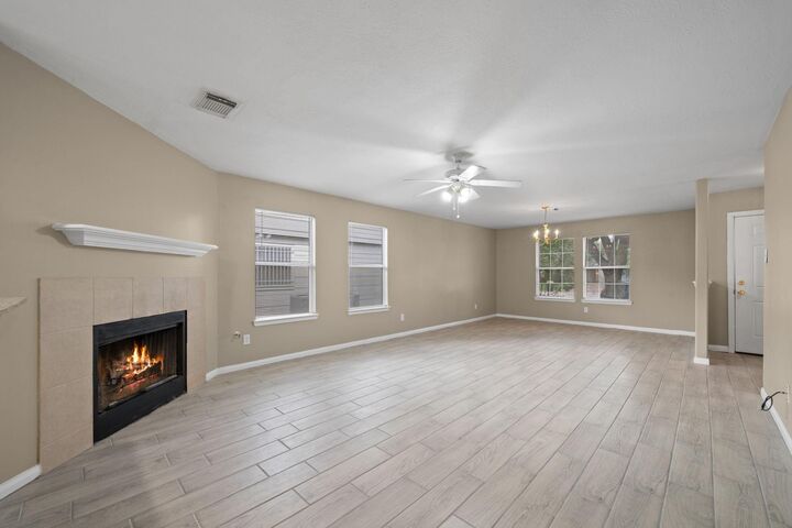 Property Photo:  17250 Cricketbriar Court  TX 77084 