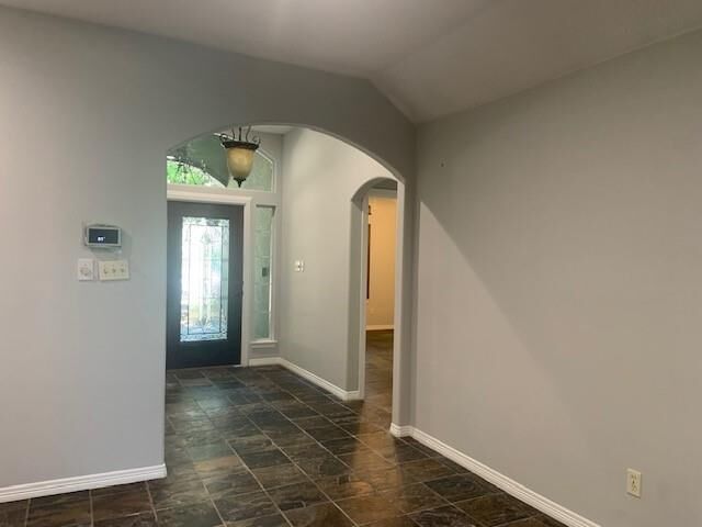 Property Photo: 13415 Sea Island Drive TX 77356