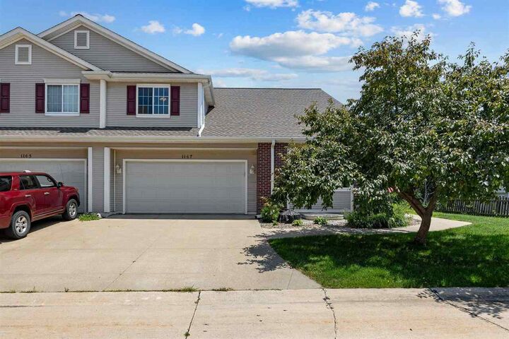 1167 74th St NE   IA 52402 photo